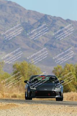 media/Mar-15-2025-Speed Ventures (Sat) [[c9b64f47cf]]/5-Yellow Group/Session 3 (Turn 7)/